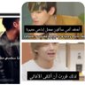VIP 4ever's profile picture