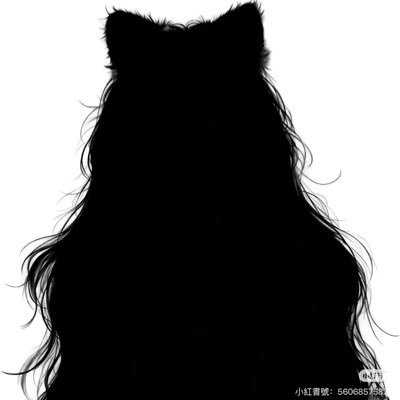 MyahoLi's profile picture