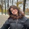 Anne🇱🇷's profile picture