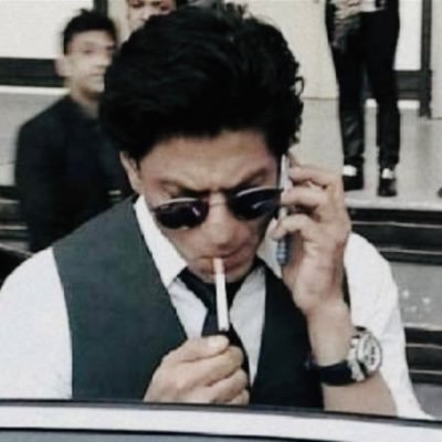 वीर.'s profile picture