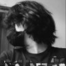 Mikejn profil fotoğrafı