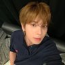 ✧'s profile picture