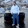 Ali Kazem's profile picture