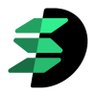 Data Sculpting Inc. 的头像