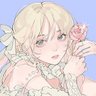 Profilbild von きいな🎼🎻