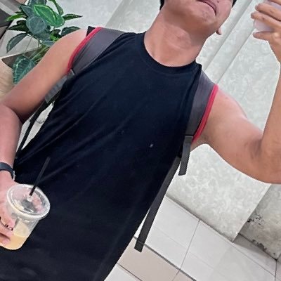🦖's profile picture
