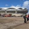 Profilbild von A.N