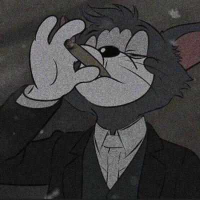 0xDominiqq's profile picture