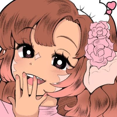Kyary ♡🩷's profile picture