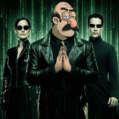 TrigerOsman's profile picture