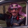 اما بعد : 的头像