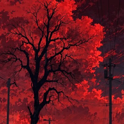 Clifofo_boss2's profile picture