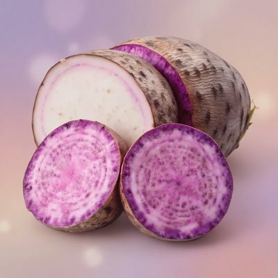 Rezefylia's profile picture