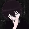 Yaori's profile picture