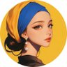 Profilbild von Dawn 🇭🇰 | 现货首选CoinUP·0手续费