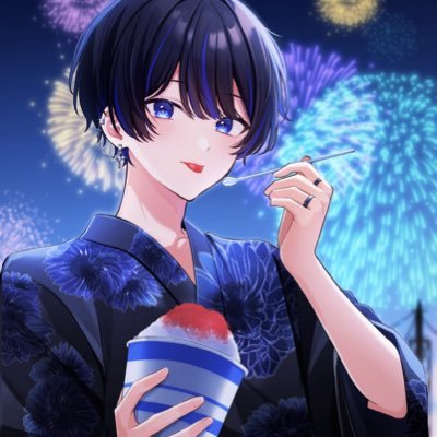 fa1yaeno_'s profile picture