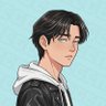 Profilbild von Ryan
