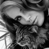 Liliana's profile picture