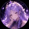 Dores's profile picture