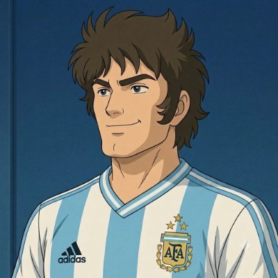 Francis-ken 🇦🇷🐍's profile picture