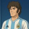 Francis-ken 🇦🇷🐍 profil fotoğrafı