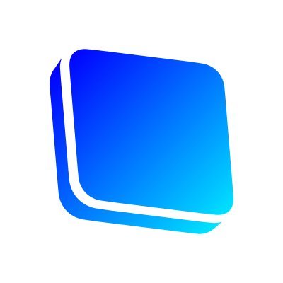 Base App's profile picture