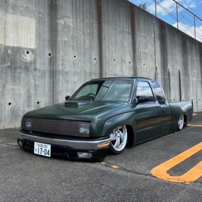 さの🍭🛼's profile picture