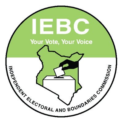 IEBCKenya's profile picture