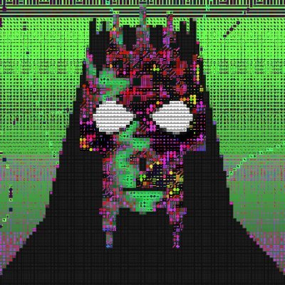 phraze's profile picture