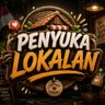 Profilbild von PENYUKA LOKALAN