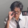 just.another.sunflowerโก's profile picture