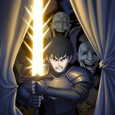 sanitydoyen's profile picture