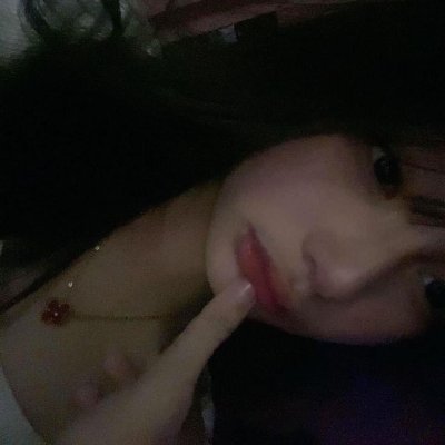 trenjolee's profile picture