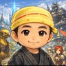 うさぎの従者's profile picture