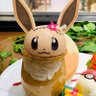 ryina profil fotoğrafı