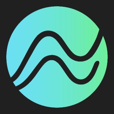clickoptions_ai's profile picture