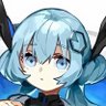 Profilbild von りょうが