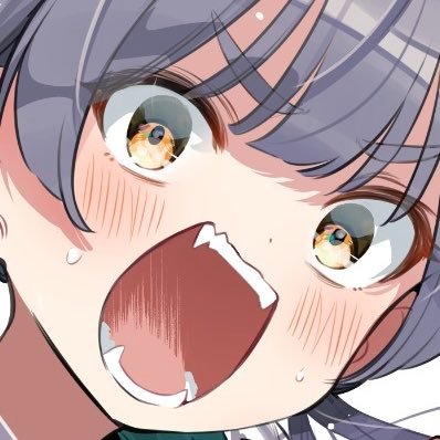 nikumarusuisann's profile picture