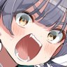 Profilbild von 肉丸@ヤンマガ連載&きららばっどがーる連載中