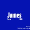 James_Chao1410 的头像