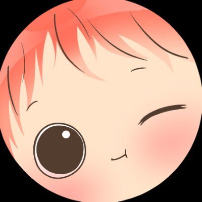 miltto's profile picture