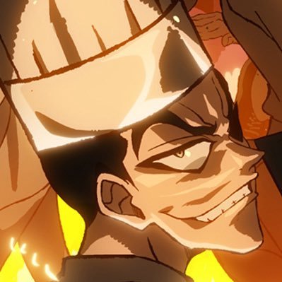 tetsujan1995's profile picture