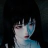 Profilbild von chitch, the