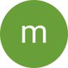 muthulakshmi profil fotoğrafı
