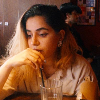 Tali's profile picture