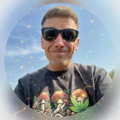 K's profile picture
