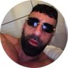 Lord โYahudaโ Teichtal's profile picture