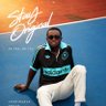 oladipupo joh's profile picture