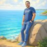 Profilbild von Rohan Sunil Todankar