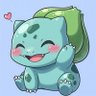 Pokemon FansHub's profile picture